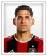 Luis Abram