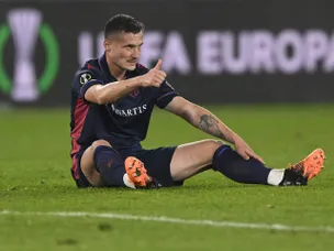 St Gallen vs. Basel - prediction, team news, lineups