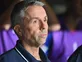 Preview:San Lorenzo vs Deportivo Recoleta - prediction, team news, lineups