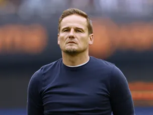 Wealdstone vs. Solihull - prediction, team news, lineups