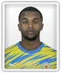 Nathan de Medina