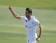 Tim Groenewald to leave Derbyshire