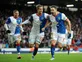 In Pictures: Blackburn 3-1 Fulham
