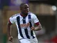 Victor Anichebe rejected "crazy offers" 