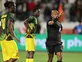 Another refereeing row at the AFCON! Mali-Senegal marred by controversy