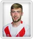 Lewis Jamieson