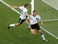 OTD: Muller-inspired Germany thrash England