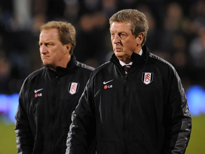 Lewington signs four-year deal with England