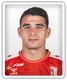 Victor Gomez