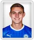 Hector Kyprianou