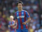 Preview:Crystal Palace vs. Norwich - prediction, team news, lineups