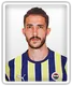Gustavo Henrique