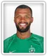 Igor Thiago