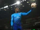 Danny Welbeck only focused on Arsenal