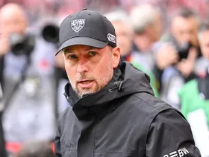 Stuttgart vs Freiburg - prediction, team news, lineups