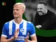 Van Hecke sell-on clause explained as Spurs confirm £52m signing