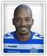 Charlison Benschop