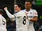 Everton 'well placed' to win battle for in-demand Fulham star