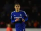 Gladbach 'to make official offer for Christensen'