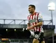 Sharp-shooting Sheffield United see off Bolton