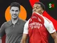 Timber will miss the World Cup - it's excellent news for Arsenal