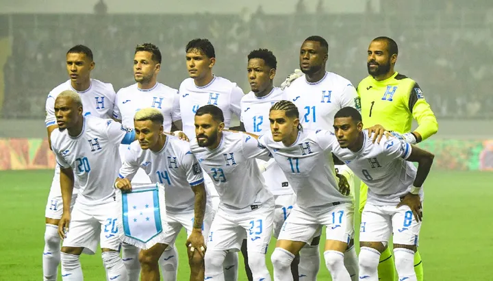 Peru vs Honduras - prediction, team news, lineups