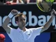 Gasquet beats Cilic in Monte Carlo