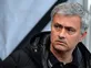 Live Coverage: Jose Mourinho's weekly Chelsea press conference