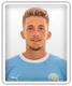 Isma Ruiz