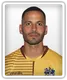 Joe Kizzi