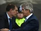 Bilic: 'West Ham deserved Man City victory'
