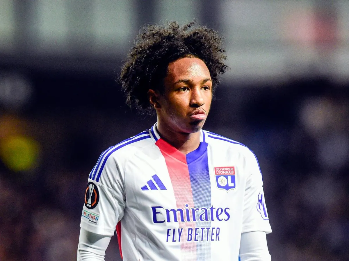 Arsenal transfer news: Why Gunners pulled plug on Malick Fofana transfer as Sunderland agree deal