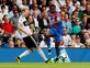 Schlupp: 'Watford game will be tight'