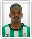 William Carvalho