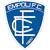 Empoli
