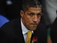 Hughton baffled by AVB comments