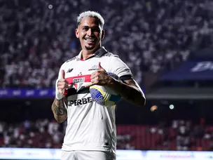 Sao Paulo vs. Botafogo - prediction, team news, lineups