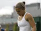 Errani stunned in first round