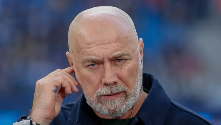 Bosnia-Herzegovina lineup vs. Qatar: Predicted XI for 2026 World Cup clash as the Dragons prepare to make defensive change