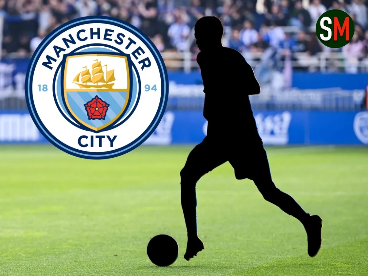 Man City transfer news: First summer signing confirmed, but it is not Elliot Anderson