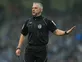 Premier League deny dropping referee
