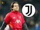 Liverpool’s Chiesa ‘open’ to Juventus return - but a deal depends on one factor
