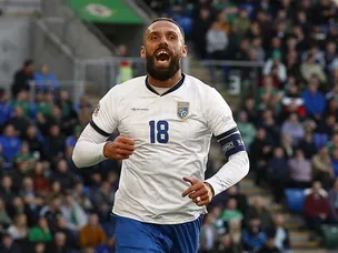 Israel vs. Kosovo - prediction, team news, lineups