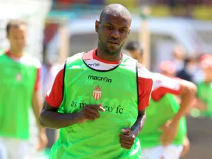 Abidal: 'Pressure is on PSG'