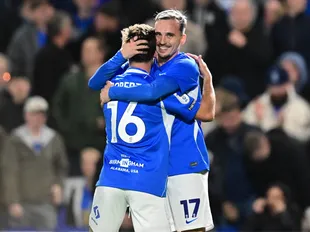 Birmingham vs QPR - prediction, team news, lineups