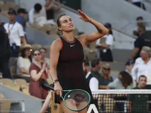 Aryna Sabalenka vs. Daria Kasatkina- prediction, form, head-to-head
