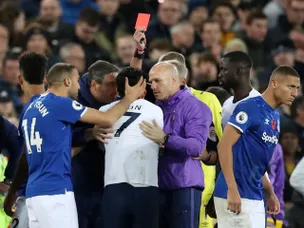 How Spurs could line up against Red Star