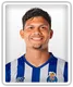 Evanilson