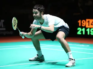 Seven sports fail in funding cut appeals