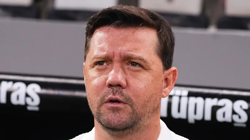 Çorum Belediyespor vs Alanyaspor - prediction, team news, lineups